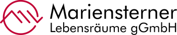 Link zur Startseite der Mariensterner Lebensräume