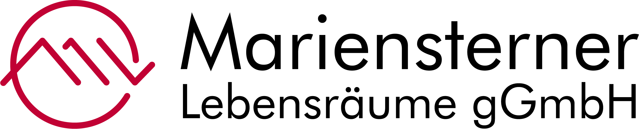 Link zur Startseite der Mariensterner Lebensräume