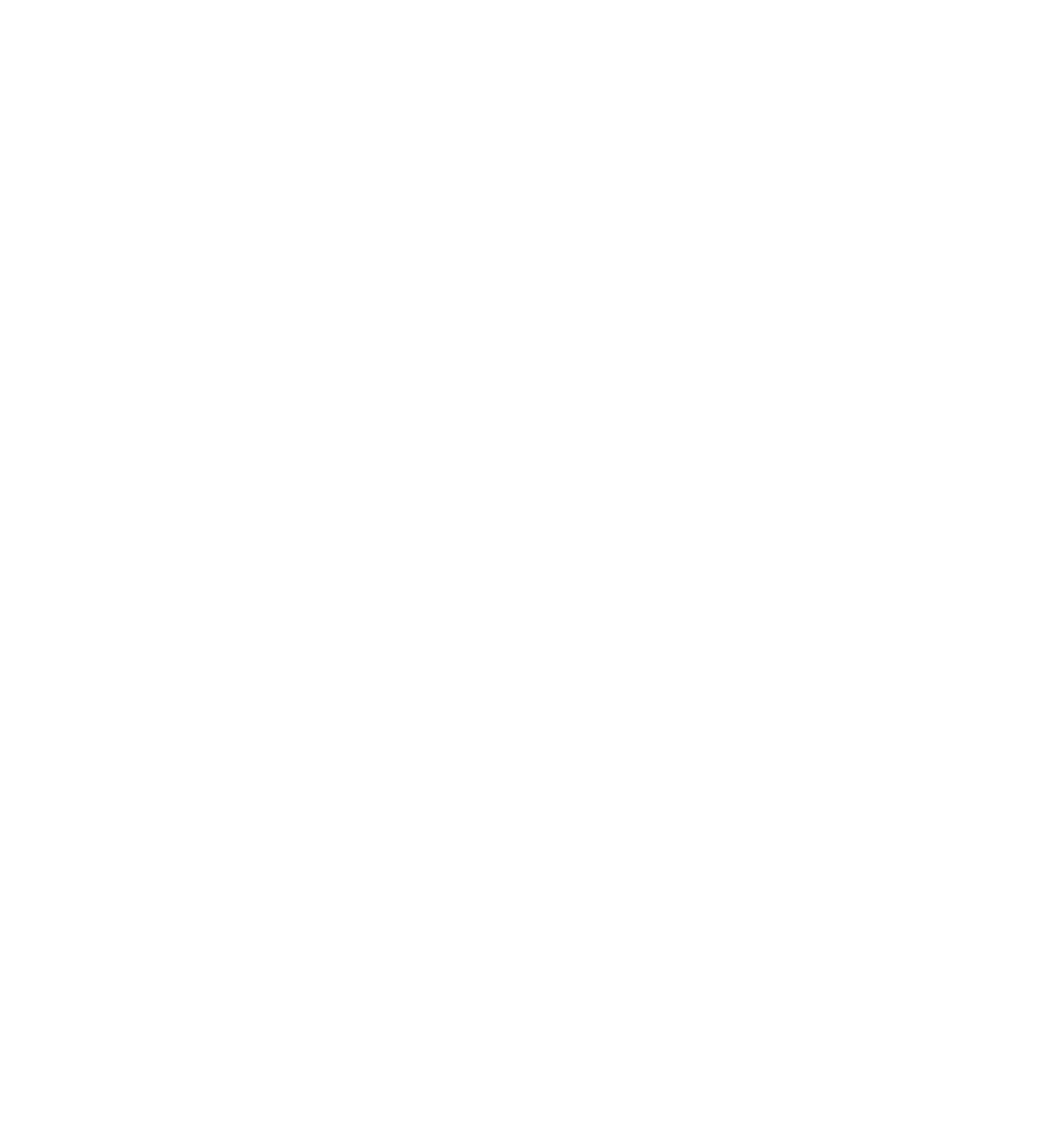 Logo Kloster St. Marienstern